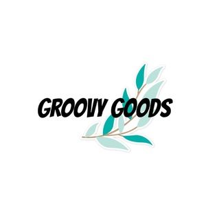 Meet your Posher, Elisa